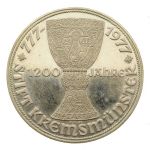 Austria - 100 Schilling 1977 r.